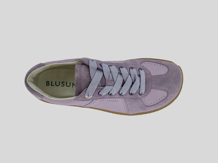 BLSN-200W
