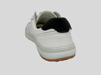 BLSN-600+W