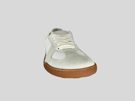 BLSN-204W