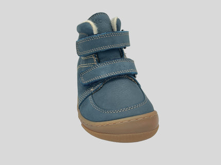 Kasi Wool