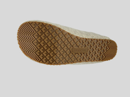 Pagosa Cozy Men