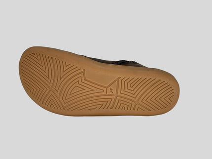 Terrar Chelsea Leather WP