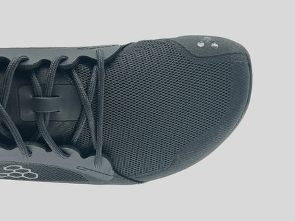 Primus Lite IV Men