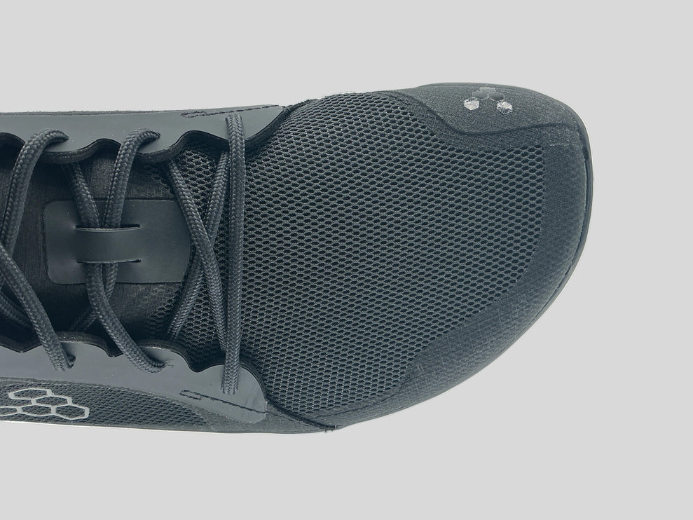 Primus Lite IV Men