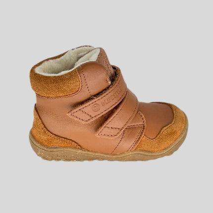 GibbonSTYLE TEX