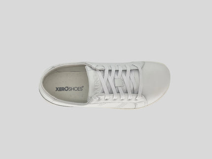 Dillon Leather Women