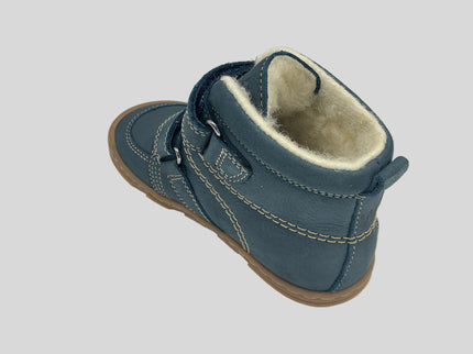 Kasi Wool