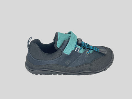 SteinbockSTYLE Low TEX