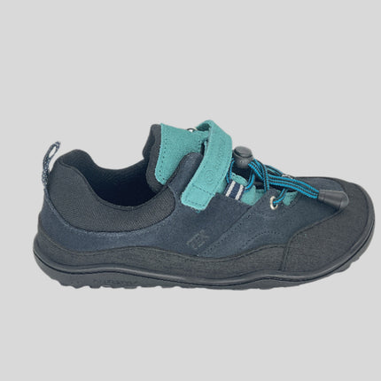 SteinbockSTYLE Low TEX