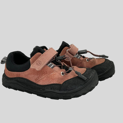 B-Ware SteinbockSTYLE Low Tex Gr. 30