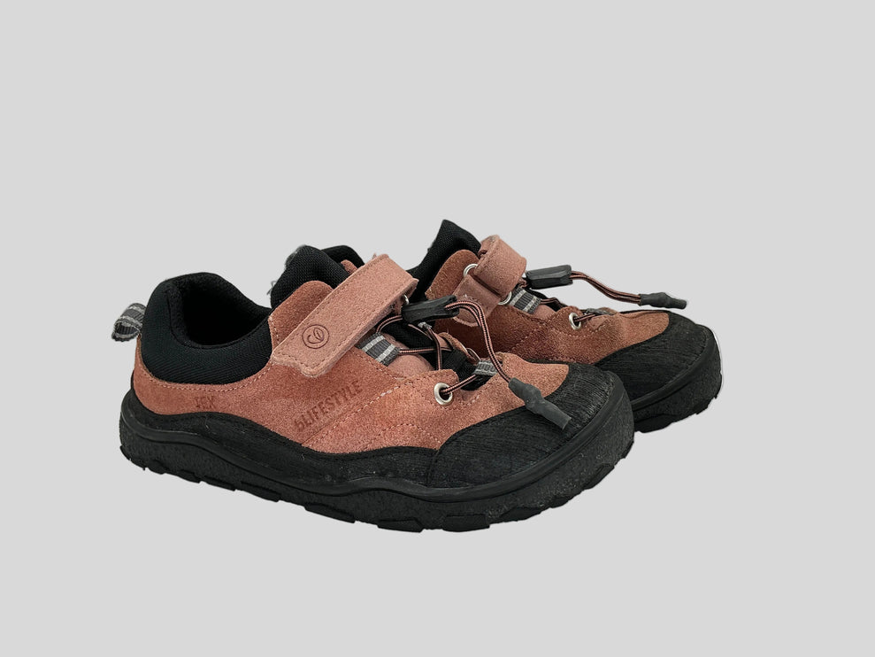 B-Ware SteinbockSTYLE Low Tex Gr. 30