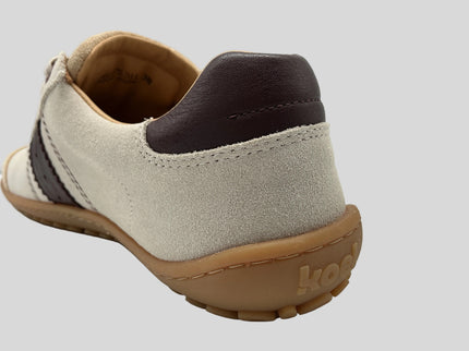 Ila Suede 3.0