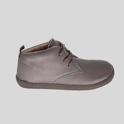classicSTYLE Women