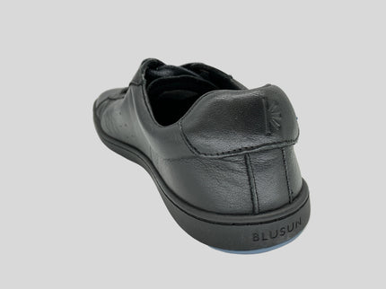 BLSN-100W
