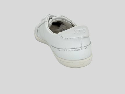Dillon Leather Men