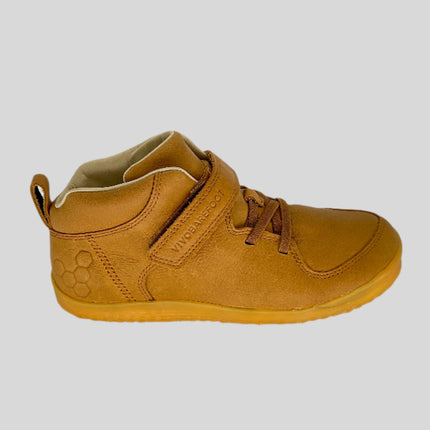 Primus Ludo HI Winterised Junior
