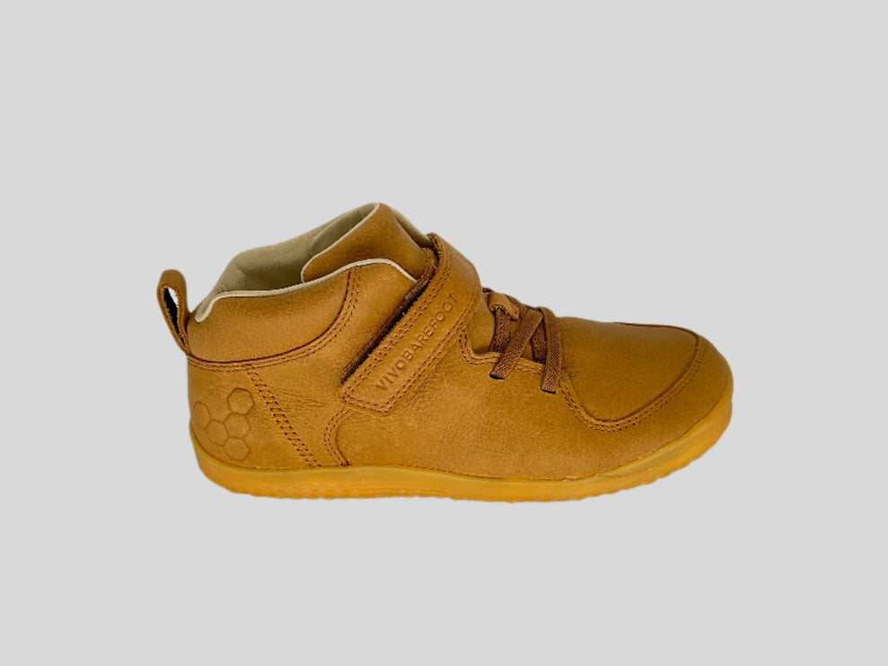 Primus Ludo HI Winterised Junior