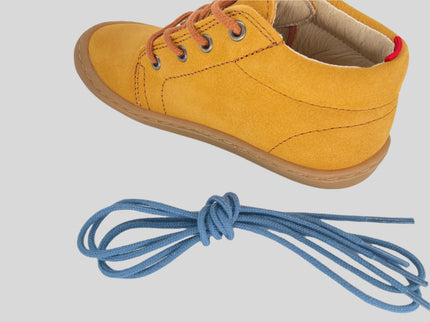 Ben Leather schmal