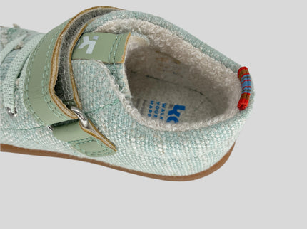 Bonny Bio Cotton