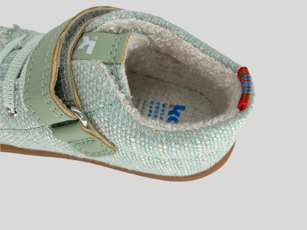 Bonny Bio Cotton