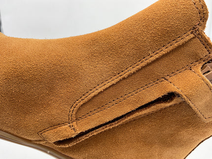 Fila Suede Women