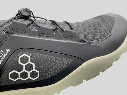 Primus Trail Knit FG Men