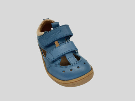 KammmolchSTYLE weit