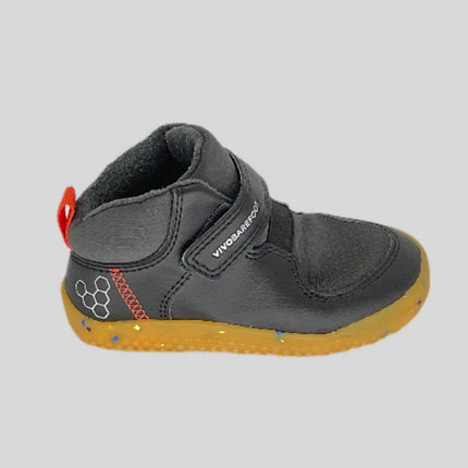 Primus Ludo HI Toddler