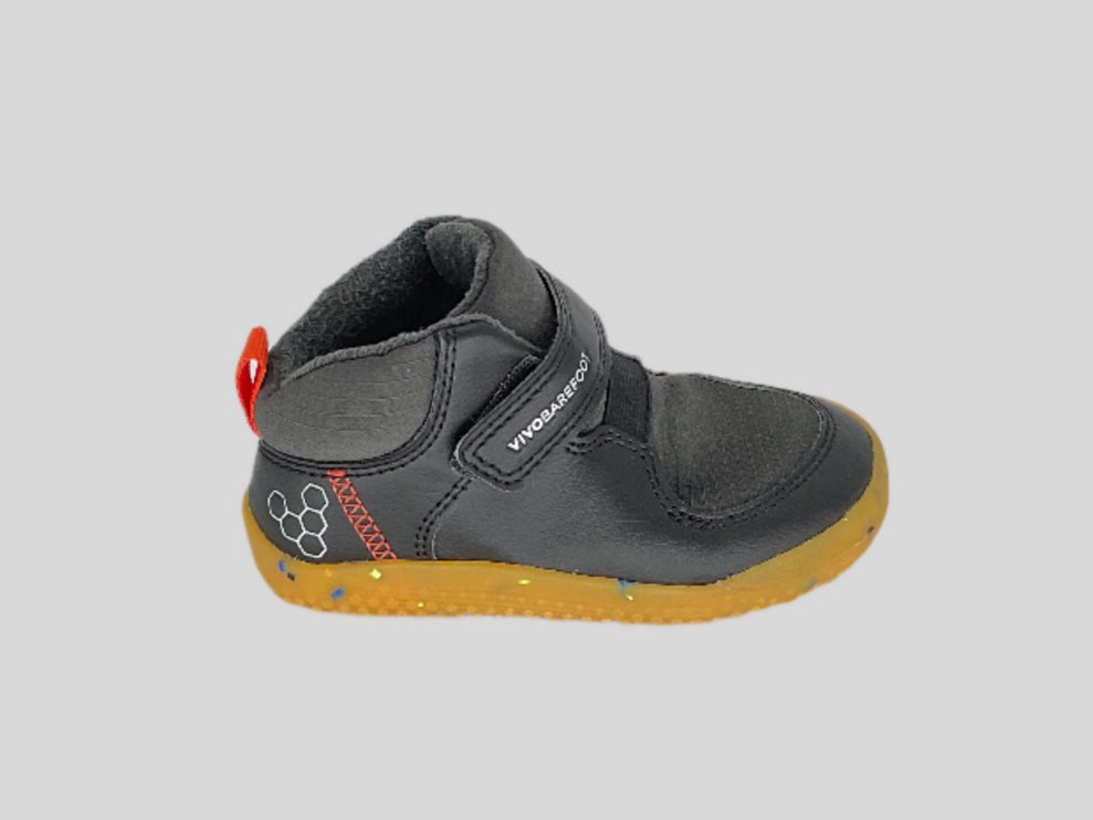 Primus Ludo HI Toddler