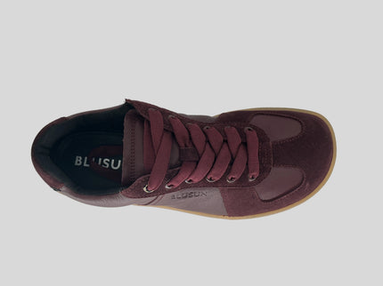 BLSN-200W
