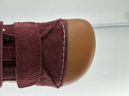 Austin Suede