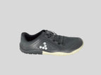 Obsidian