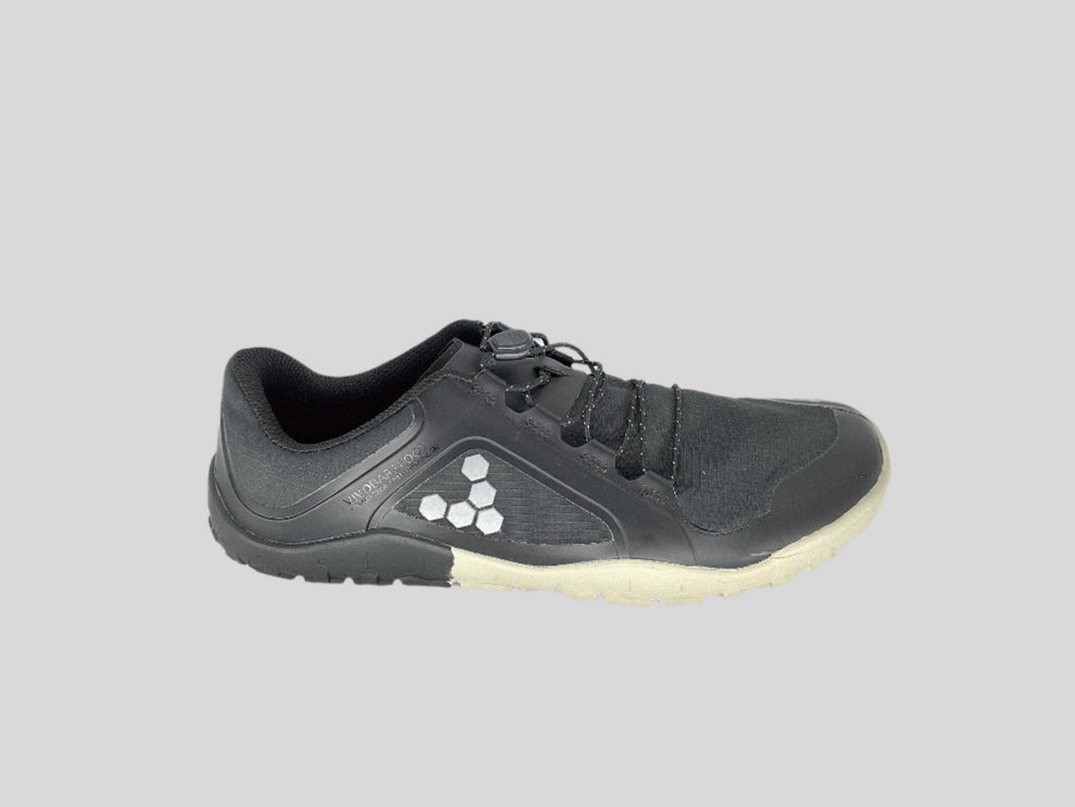 Primus Trail III All Weather FG Women