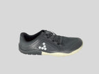 Obsidian