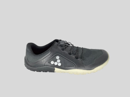 Primus Trail III All Weather FG Men