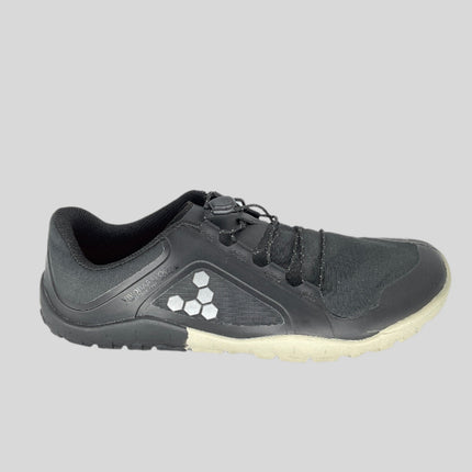 Primus Trail III All Weather FG Men