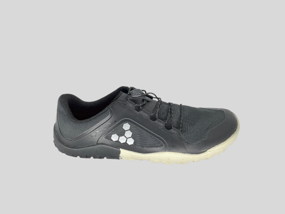 Primus Trail III All Weather FG Men