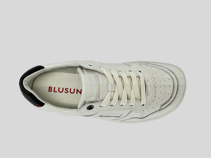 BLSN-600+W