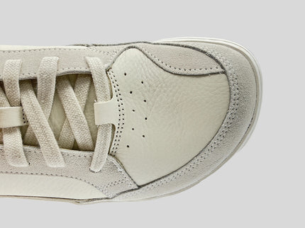 Gobi II Sneaker Premium Leather Women
