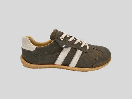 Ilo Suede Men