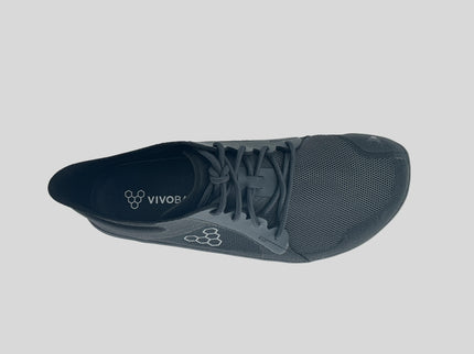 Primus Lite IV Men