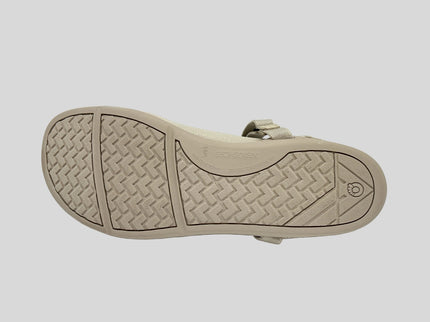 Cassie Knit Women