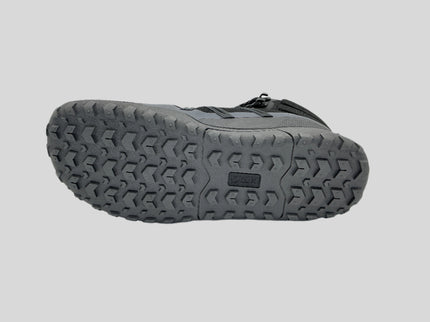Scrambler Trail Mid WP Men
