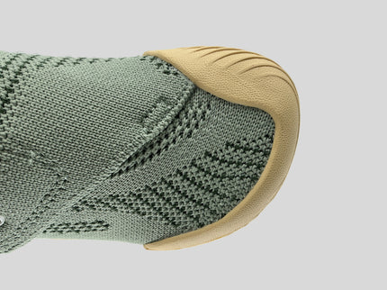 Motus Knit