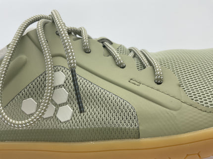 Primus Lite III Men