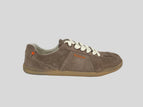 Coffee Brown