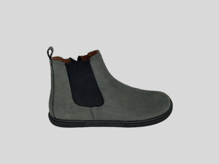 Filas Hydro