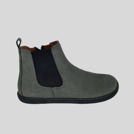Filas Hydro