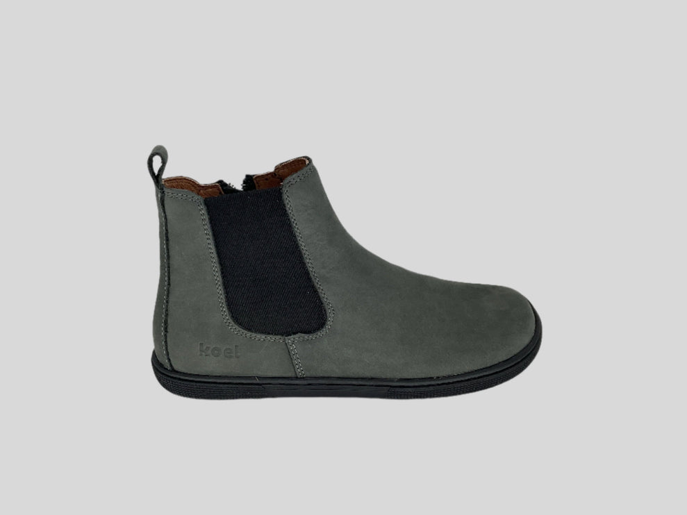 Filas Hydro