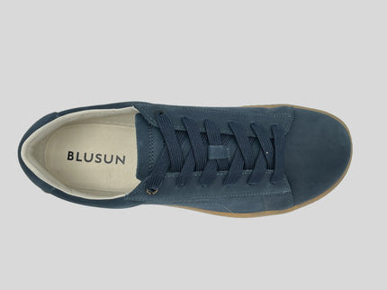 BLSN-100M